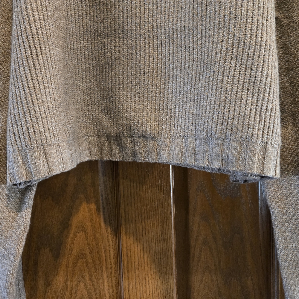 Wild Fable, Women's, Size XL, Cropped Sweater, Perfect Shape. Never Worn - Picture 6 of 10